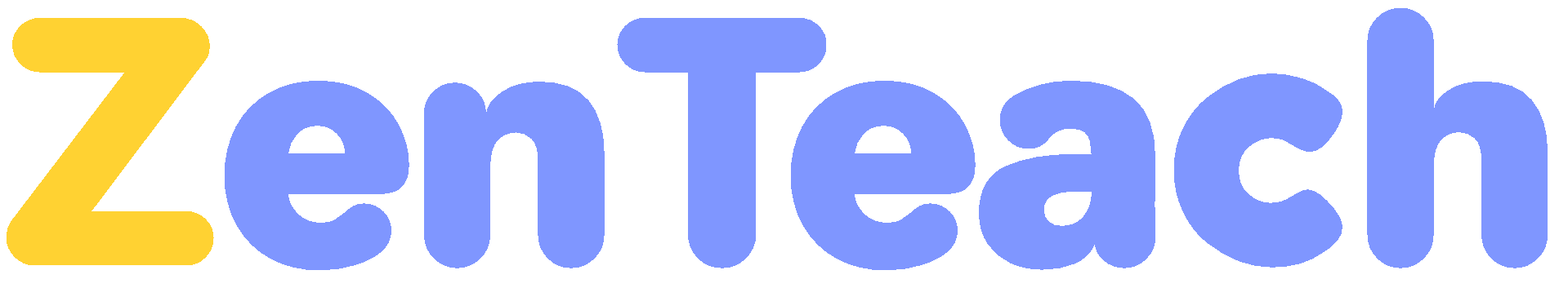 ZenTeach
